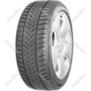 Sava Eskimo HP 225/55 R16 95H