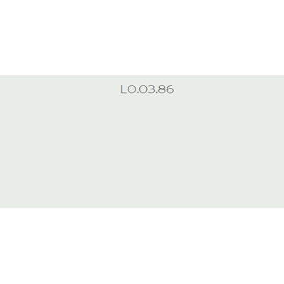 Dulux Weathershield Omítka 1,5 mm 24kg L0.03.86