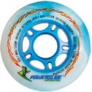 Powerslide Adventure Kids 64 mm 80A 4 ks