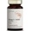 NeuroLab® Vital Масло от крил - 60 капсули