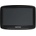 TomTom Start 42