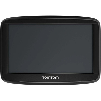 TomTom Start 42 – Zboží Živě