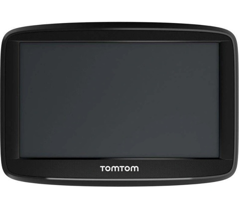 TomTom Start 42