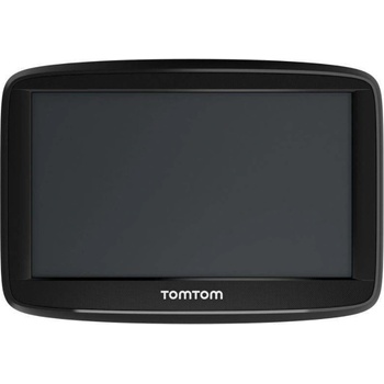 TomTom Start 42