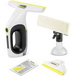 Kärcher УРЕД ЗА ПОЧИСТВАНЕ НА ПРОЗОРЦИ KARCHER WV 2 Universal Precision (16336720)