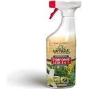 Hnojiva Agro NATURA Symfonie 3 v 1 500 ml