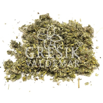 Grešík Mochna husí nať 1 kg