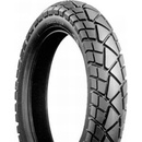 Bridgestone TW202 120/90 R16 63P