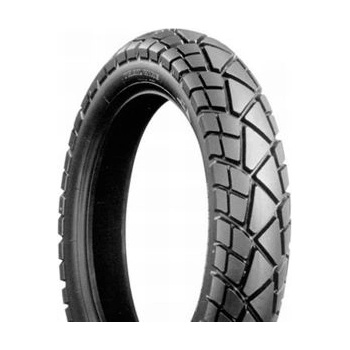 Bridgestone TW202 120/90 R16 63P