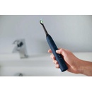 Image 1 of Philips Sonicare ProtectiveClean HX6851/53