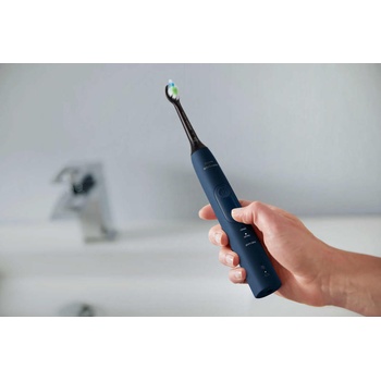 Image 1 of Philips Sonicare ProtectiveClean HX6851/53