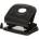 Office products Перфоратор метален за 30 листа