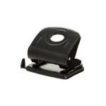 Office products Перфоратор метален за 30 листа