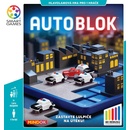 Mindok Auto Blok