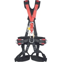 Lanex PROFI EVO