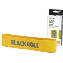 Blackroll Loop Band 2,6 kg