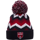 Swix Blizzard Norwegian Mix