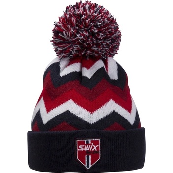 Swix Blizzard Norwegian Mix