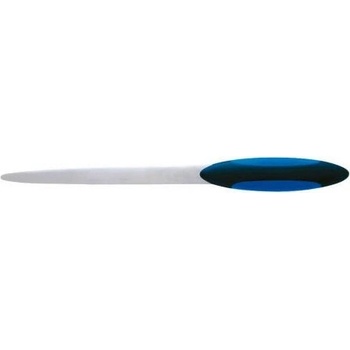 Otvárač listov Softgrip