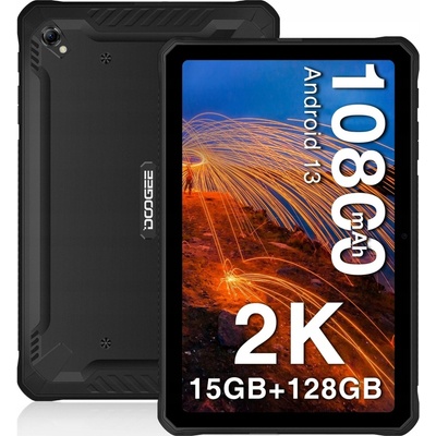 Doogee R10 DGE001937