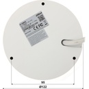 Dahua IMOU IPC-HDBW3241R-ZAS