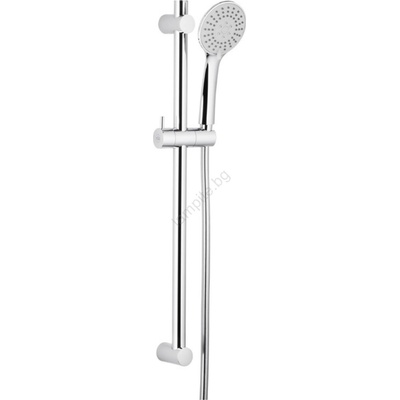 Armatura Moza 841-365-00