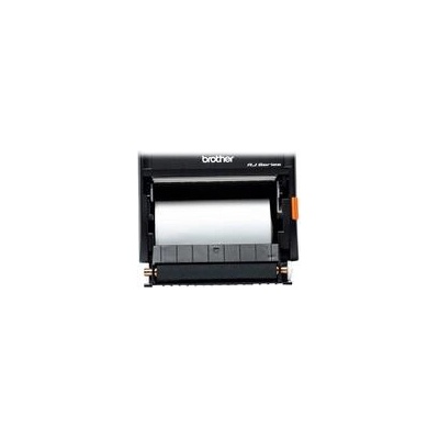 Brother Continuos Paper White 79 mm to RJ-3035B (BDE1J000079040)