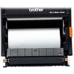 Brother Continuos Paper White 79 mm to RJ-3035B (BDE1J000079040)