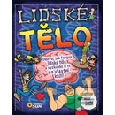Lidské tělo