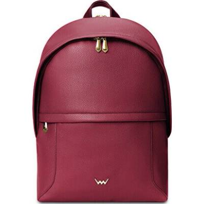 Vuch Fabrizio Wine 17 l