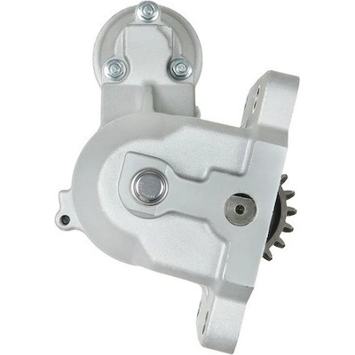 Startér AS-PL S6373S