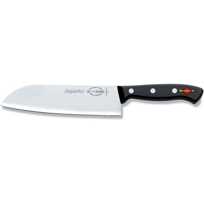 F.Dick Superior Gyuutoo japonský 18 cm