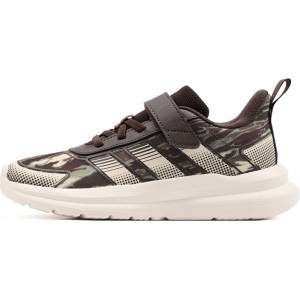  adidas Tensaur Run 4.0 EL C (29736)