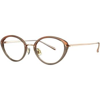 Bolon Eyewear br6000 - b21 дамски (br6000 - b21)