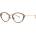 Bolon Eyewear br6000 - b21 дамски (br6000 - b21)