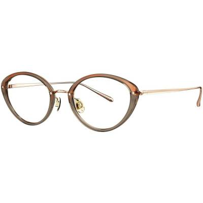 Bolon Eyewear br6000 - b21 дамски (br6000 - b21)
