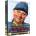 MagicBox I Dutifully Report - 2DVD (083897)