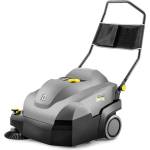 Kärcher CVS 65/1 Bp (1.517-301.0)