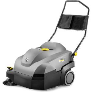 Kärcher CVS 65/1 Bp (1.517-301.0)