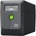 Green Cell UPSLM360