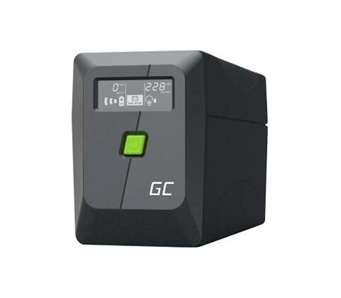Green Cell UPSLM360