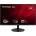 ViewSonic VA24E2-H