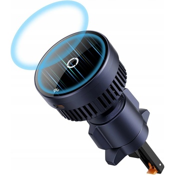 Baseus C40164100121-01