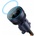 Baseus C40164100121-01