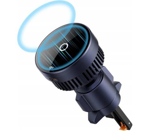 Baseus C40164100121-01