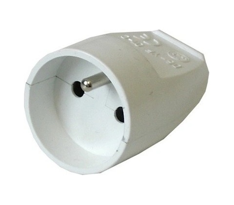 Solight P72