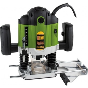 PROCRAFT POB1700