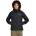 ADIDAS Яке Terrex Xperior PrimaLoft Loose Fill