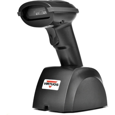 Virtuos HW-310A