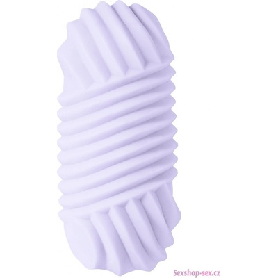 Lola Games Marshmallow Honey Purple